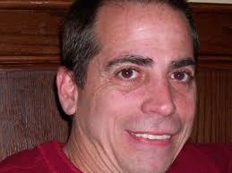 Fundraiser for Michael Saggio by Giuseppe Miriam Saggio : Micheal saggio