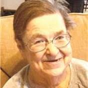 Search Sharon Schmitt Obituaries and Funeral Services