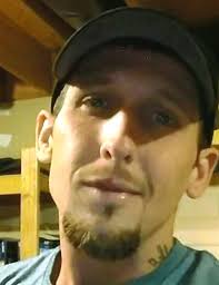 Obituary information for Bryan Alan Balko