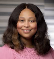 Do What You Love: Interview with Dr. Caroline Leaf