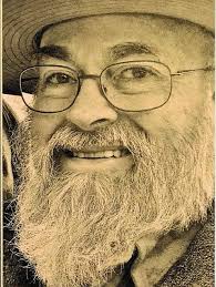 William Paul Benz, 75