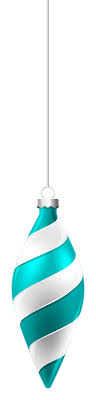 All eleven christmas ornaments will come to you in.png format, within one zip folder. White And Blue Christmas Ornament Png Clipart Image Gallery Yopriceville High Quality Images And Transparent Png Free Clipart