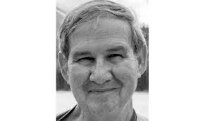 John Burnett Obituary (1943