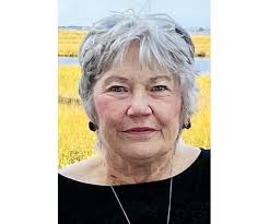 Margaret Murphy Obituary (2024)