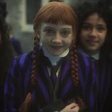 Agnes Welcome to Our Free Show