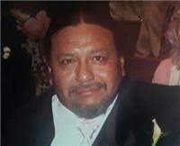 Joe Deer Obituary (1962