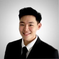 Zachary Tan's Instagram, Twitter & Facebook