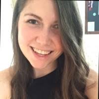 50+ "Claire Otr" profiles