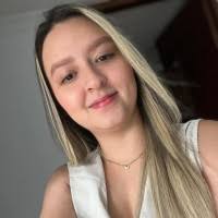 90+ "Bedoya Uribe" profiles