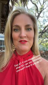 Reinventing Yourself After 50: A Journey to New Beginnings