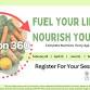 Nutrition 360