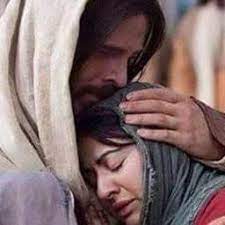 Kaulah rajaku yang memberi kebebasan sampai kesurga pun aku karena penderitaan darahmu kaulah rajaku yang menebus aku tidak takut aku di. Ho Do Rajaku Song Lyrics And Music By Rita Butar Butar Arranged By Vps Fanya Aruan On Smule Social Singing App