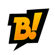 With our app you are able to livestream to major streamingplatforms. Booyah For Pc Mac Windows 7 8 10 Free Download Napkforpc Com