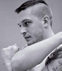 Undercut Haircuts For Men 2013 Mens Hairstyles 2013 Military Haircuts Men Military Haircut High And Tight Haircut