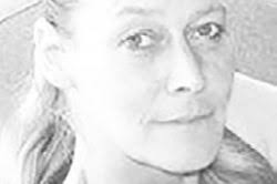 DENNIS JAMES “JIM” REVELL