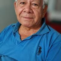 70+ "Nacho Barrios" profiles