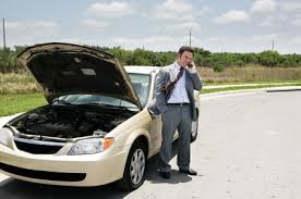 Il s'agit d'un défaut que vous ne pouviez pas déceler lors de la vente, même après examen minutieux et essai du véhicule. Qu Est Ce Que Les Vices Caches Pour Une Voiture
