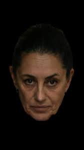 Francisco Javier Baruch Vargas (@BaruchFrancisco)