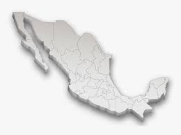 Choose from over a million free vectors, clipart graphics, vector art images, design templates, and illustrations created by artists worldwide! Thumb Image Mapa De Mexico Vector Png Transparent Png Transparent Png Image Pngitem