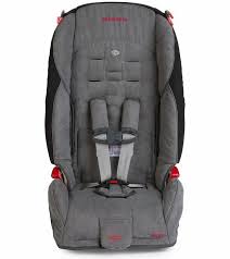 Diono Radian R100 Convertible Car Seat Stone Car Seats Baby Car Seats Convertible Car Seat