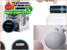 Gambar Celengan Dari Kotak Sepatu 0857 4384 2114 Wa Celengan Kotak Rokok Kotak