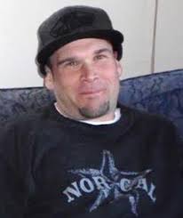 Obituary: Evan Michael Broome