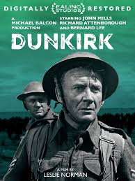 Live from the world premiere of christopher nolan's dunkirk, with tom hardy, fionn whitehead, harry styles, kenneth branagh and cillian murphy.put your. Dunkirk 1958 Rotten Tomatoes