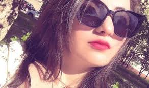 Melissa Biehl Live Stream