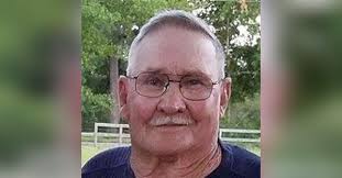 Leonard Stogner, Sr. Obituary