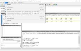 Key features ===== ️ super easy to use: Download A1 Website Download 10 1 5 Update 7