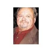 Crespin Family Obituaries