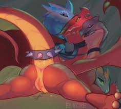 Работа короля драконов  голые девки, члены, голые девки с членами,  дрочево, гуро, извратское порно и прочая половая ёбля - смотреть бесплатно!