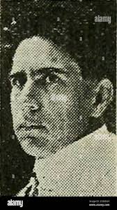 Capt san diego hi-res stock photography and images