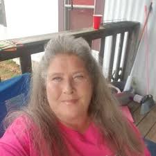 The Little Rock Fire Department is saddened by the loss of Firefighter Nathaniel  Crump. Please keep his family in your thoughts and prayers. Nathaniel Crump,  30, a firefighter for the Little Rock