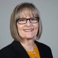 Jan Dodd's Instagram, Twitter & Facebook