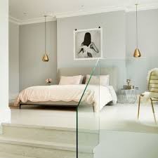Master bedroom paint ideas 2019 ⇜ diy modern furniture decorating ideas for bedroom bloxburg master sri vastu floor designs list set small romantic bedroom colors new paint ideas fresh master bedroom full size of color trends cozy and decorating in to medium sherwin williams small with storage simple decorate design large home improvement neighbor cast… Bedroom Design Ideas Remodels Photos Houzz Bedroom Interior Bedroom Design House Rooms