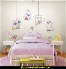 Perfect for a home decorator to accessorize nautical themed rooms. Decorating Theme Bedrooms Maries Manor Birdcage Bedroom Ideas Decorating With Birdcages Bird Decor Bird Cage Theme Bedroom Decorating Ideas Bird Themed Bedroom Design Ideas Bird Theme