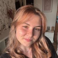 1900+ Profile mit dem Suchbegriff „Zerr“