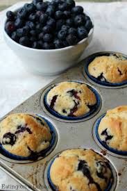 Blueberry Muffin Recipe Easy Blueberry Muffins You Will Love Recipe Muffin Recipes Blueberry Blueberry Muffin Recipe Easy Easy Blueberry Muffins
