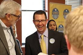 After stalled prior attempts, will OK voters choose prison reforms?