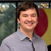 Jackson Hildebrand Email & Phone Number