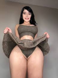 Ezekiel Garcia @Ezekiel43364031 - Twitter Profile | TwStalker