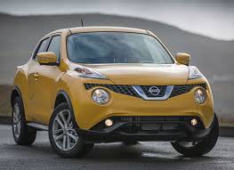 If the seat belt cannot be pulled from its fully if the seating position does not have an adjustable headrest and it is interfering with the proper child restraint fit, try another seating position or a different. 2015 Nissan Juke Review
