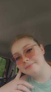 Has anyone made anything with Hobbii Metallico? Does it usually go