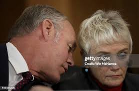 76 Ferriter Stock Photos, High-Res Pictures, and Images