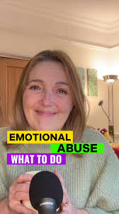 How To Heal From Narcissistic Abuse