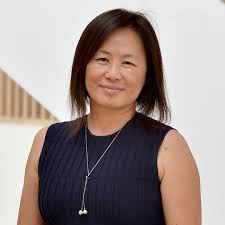 Proyecto “Reducción de la Malnutrición Infantil en Chile”