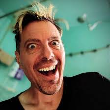 Jack Hole's Instagram, Twitter & Facebook