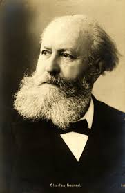 Image of HENRY CHADWICK (1824-1908) American sports writer.