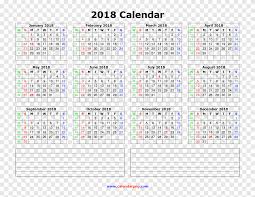 Format mendatar dan menegak (orientasi dokumen lanskap dan potret); 0 Kalender Bulan Tahun Juni 2018 Kalender Bermacam Macam Templat Png Pngegg